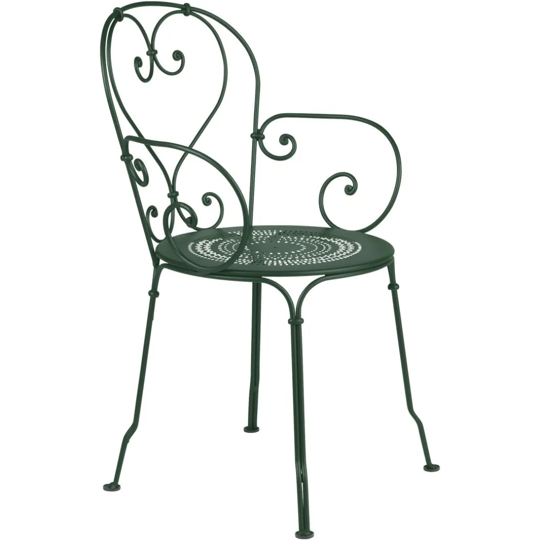 FAUTEUIL
