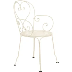 FAUTEUIL