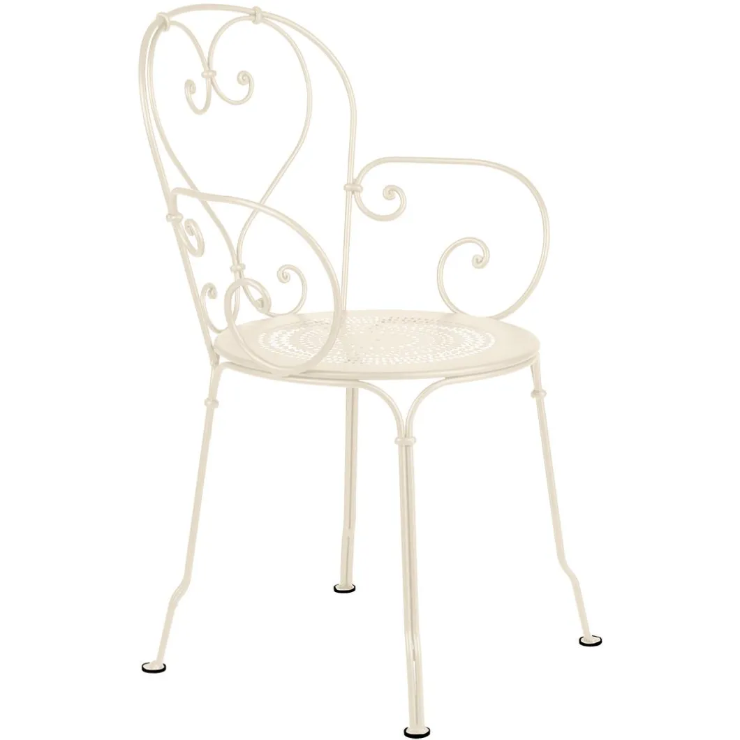FAUTEUIL