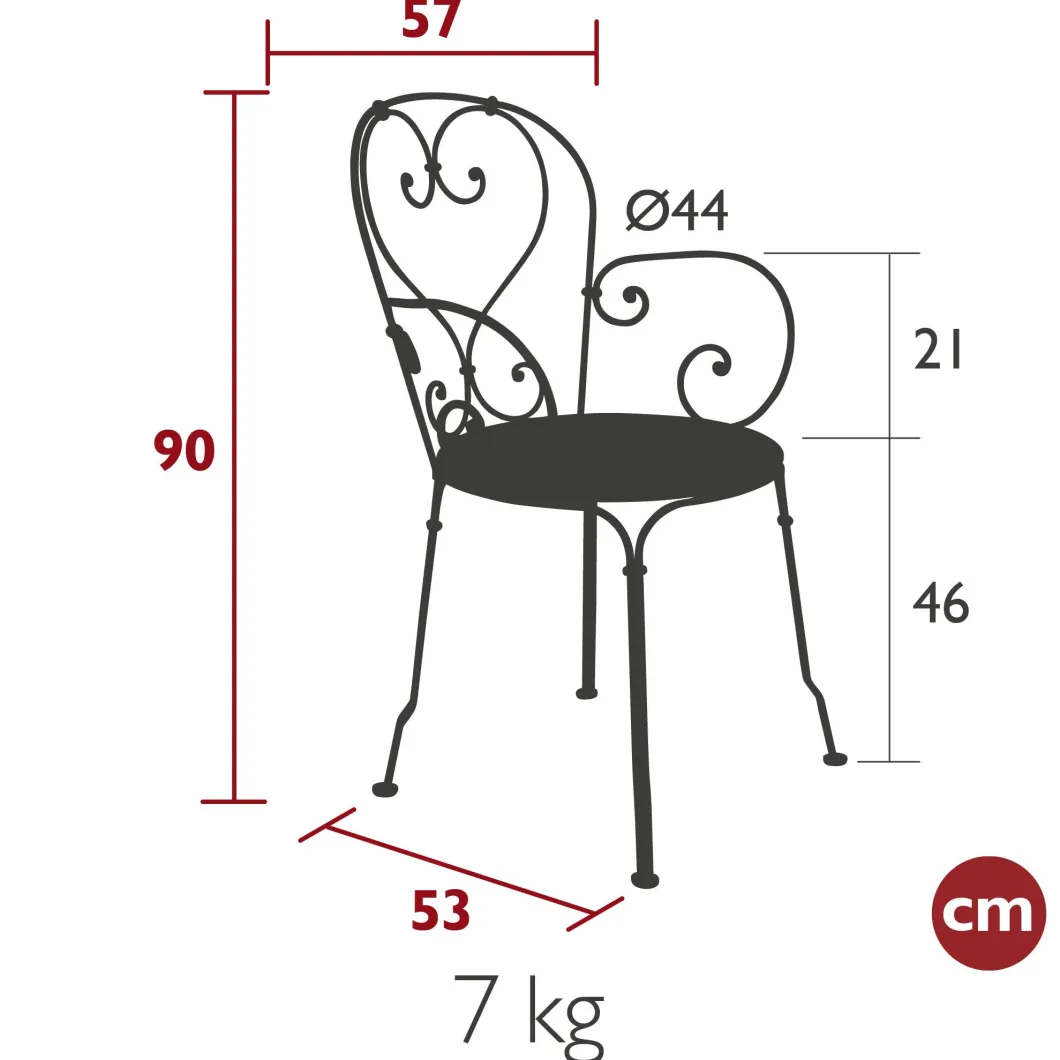 FAUTEUIL