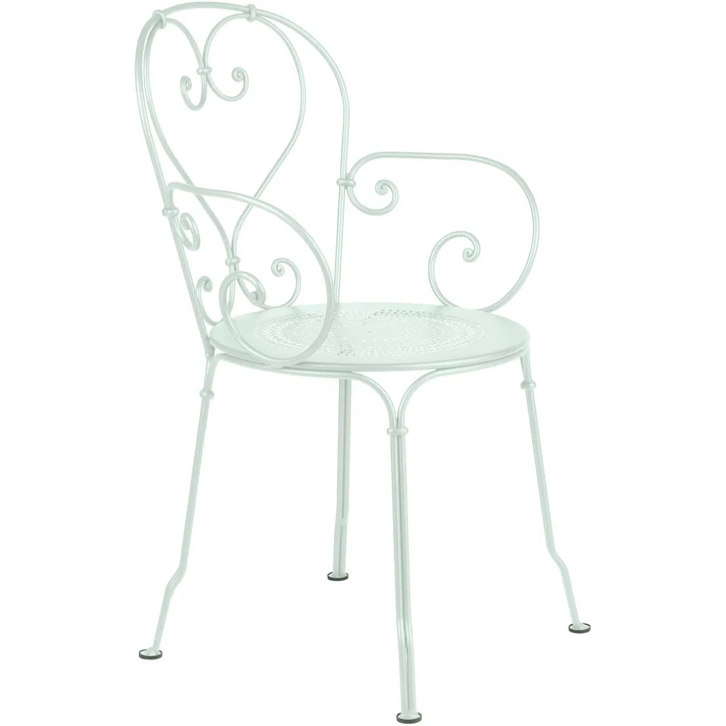 FAUTEUIL