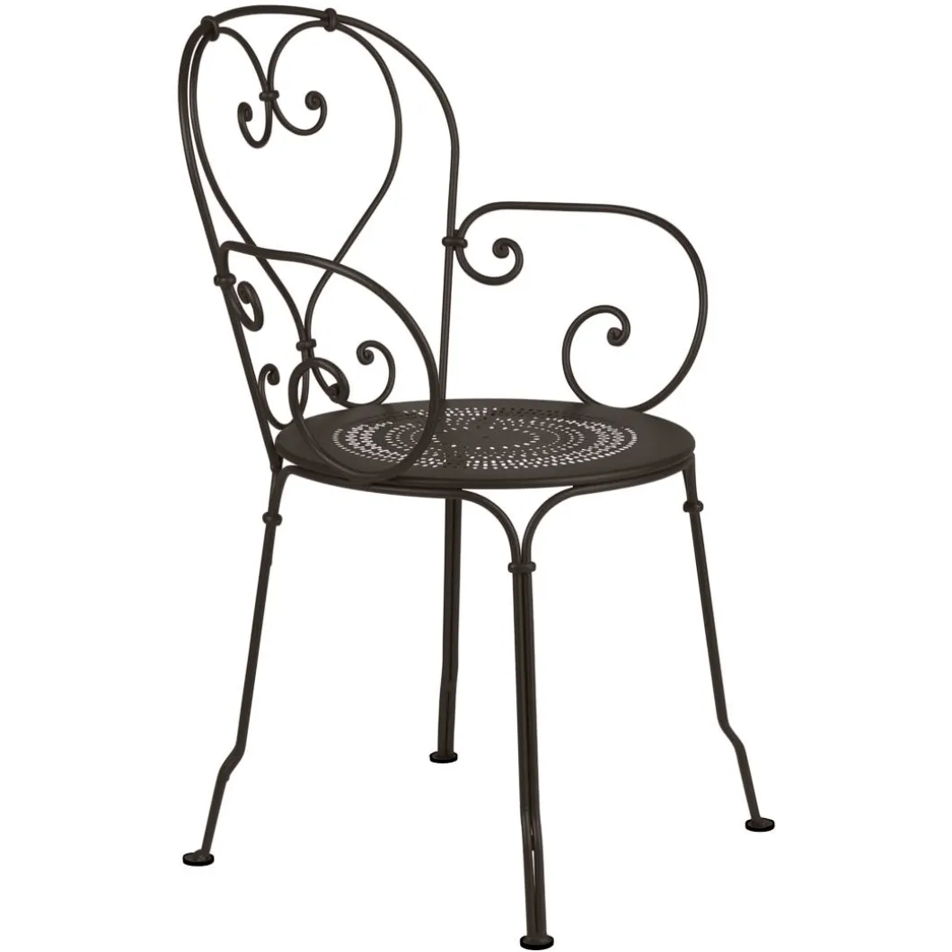 FAUTEUIL
