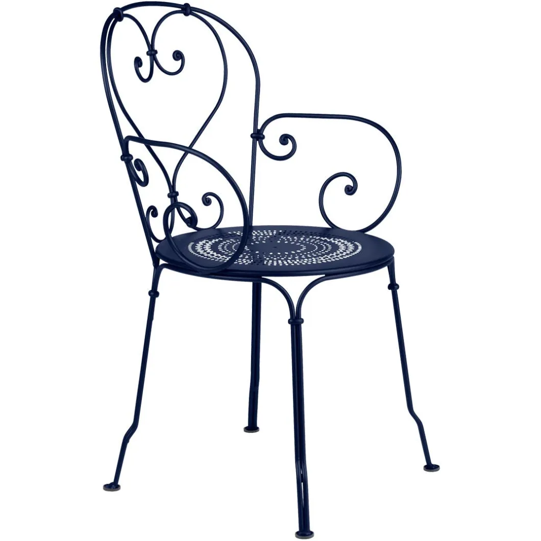 FAUTEUIL
