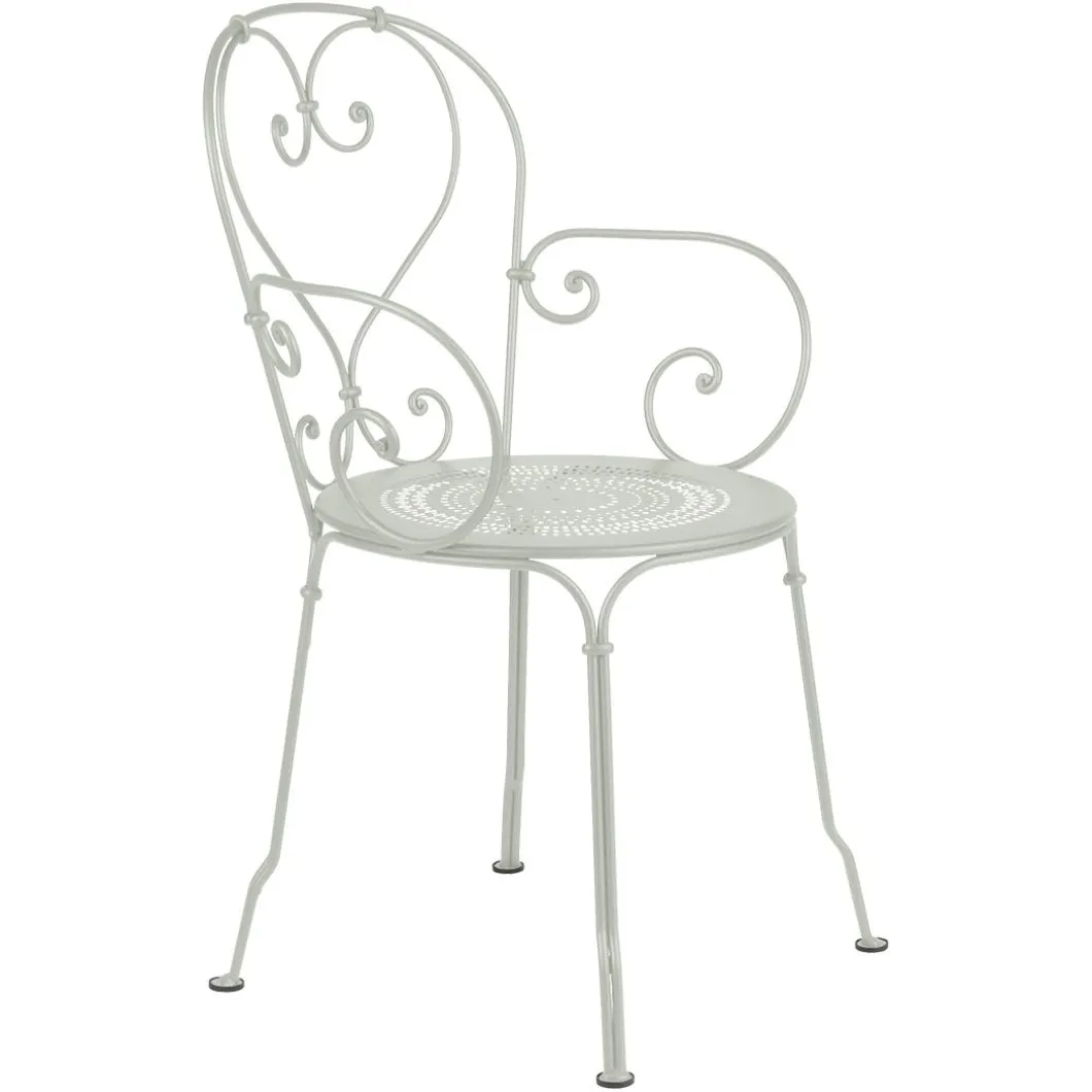 FAUTEUIL