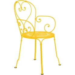 FAUTEUIL
