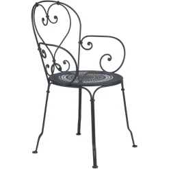 FAUTEUIL
