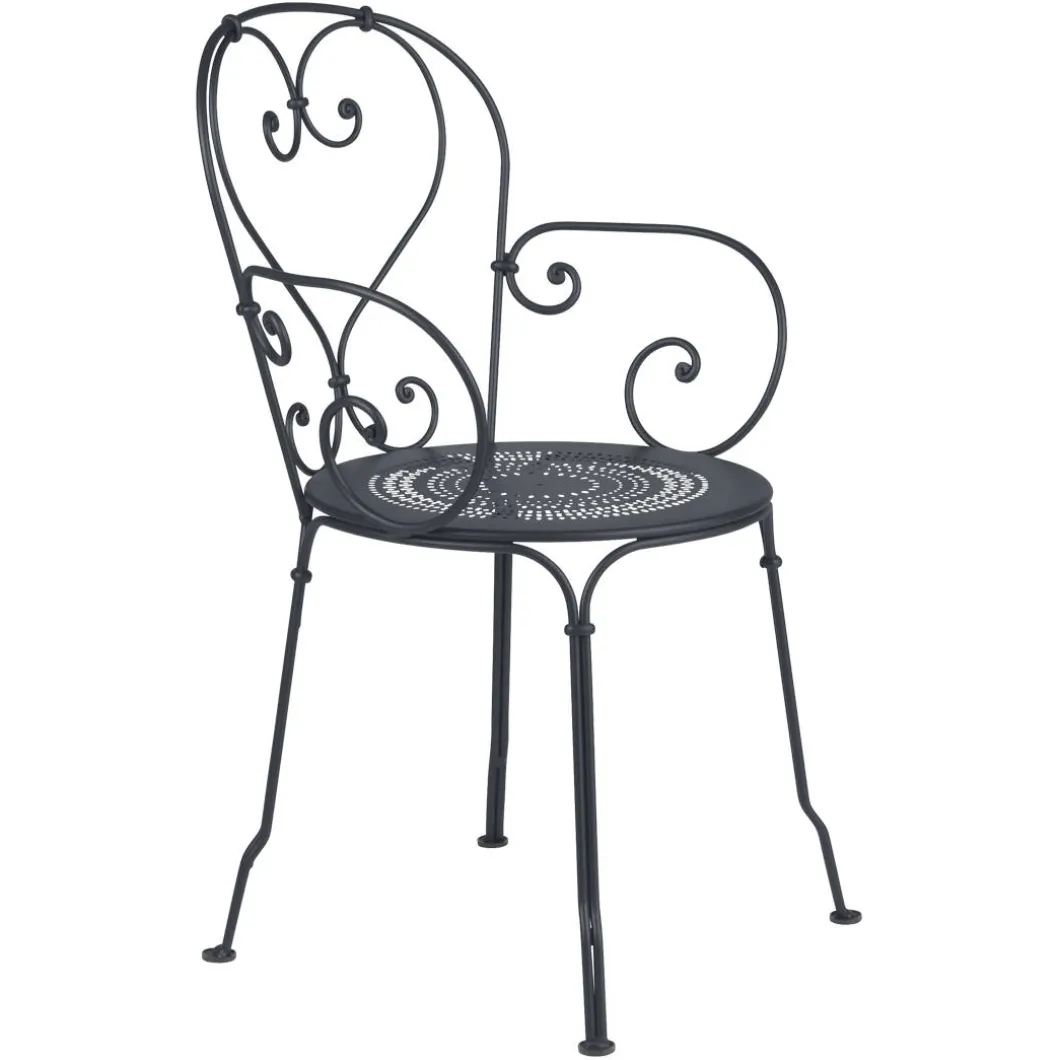 FAUTEUIL