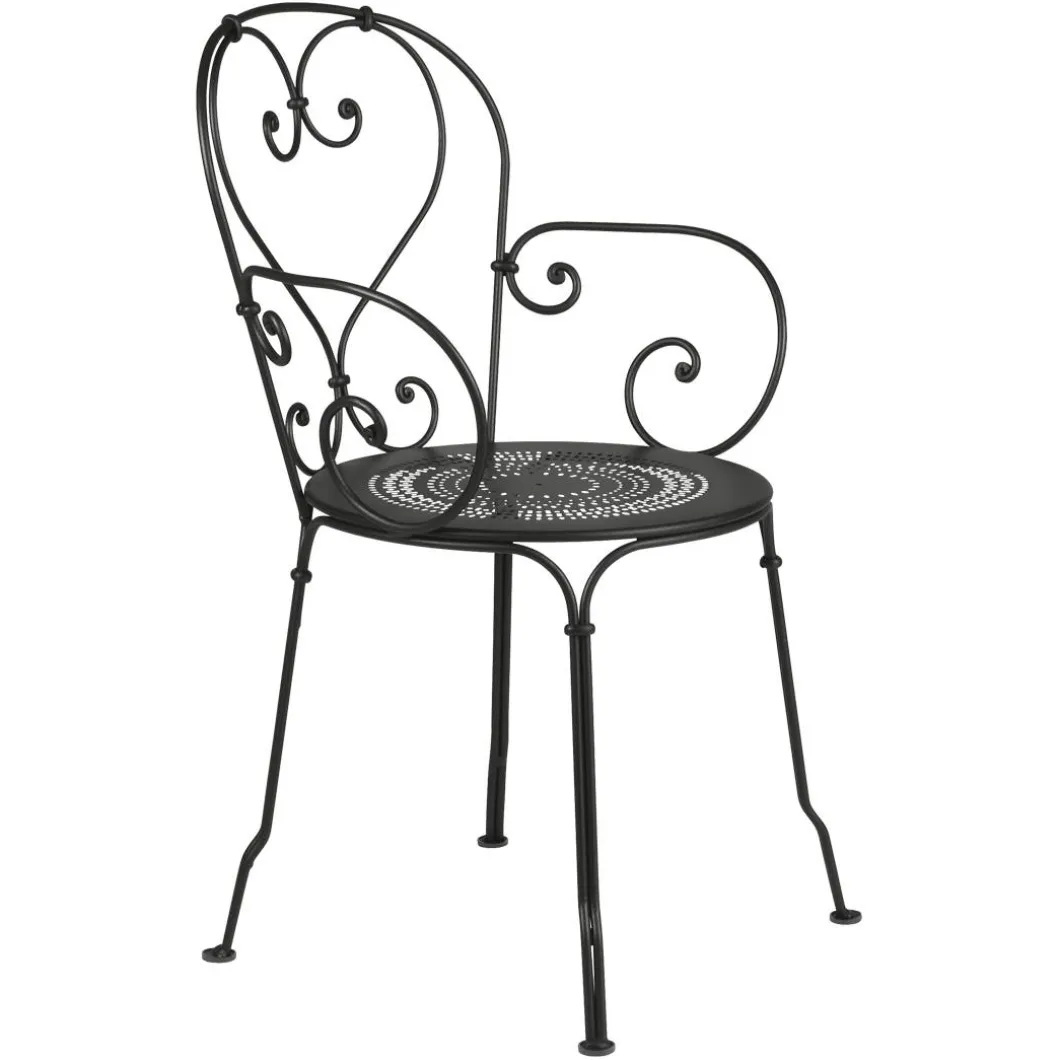 FAUTEUIL