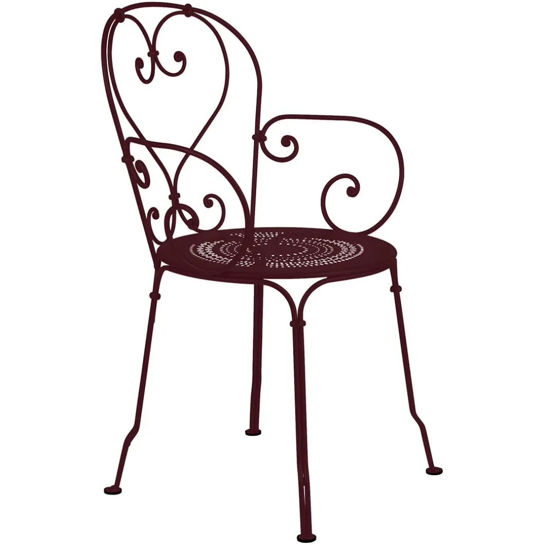FAUTEUIL