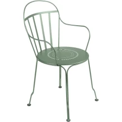 FAUTEUIL