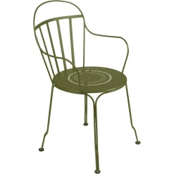 FAUTEUIL