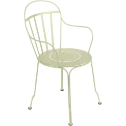 FAUTEUIL