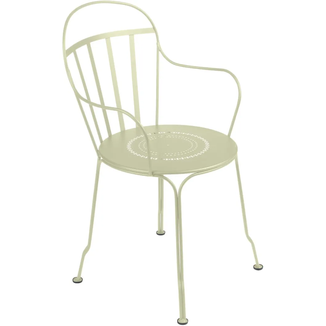 FAUTEUIL