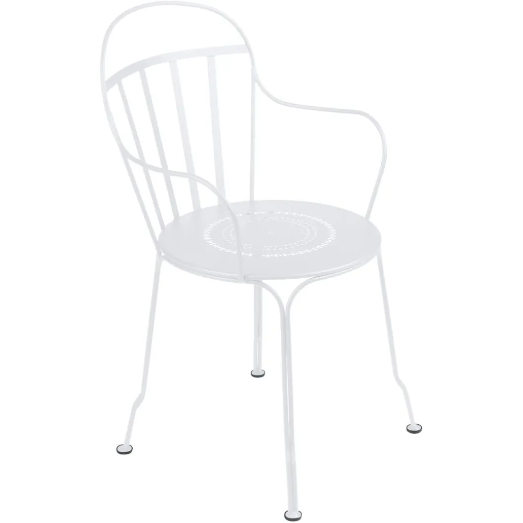 FAUTEUIL