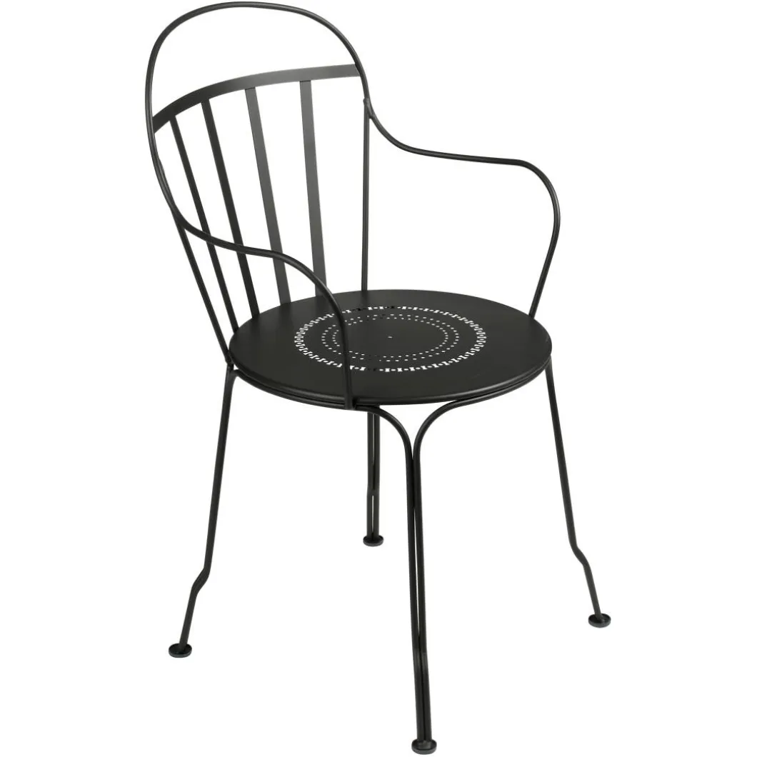 FAUTEUIL