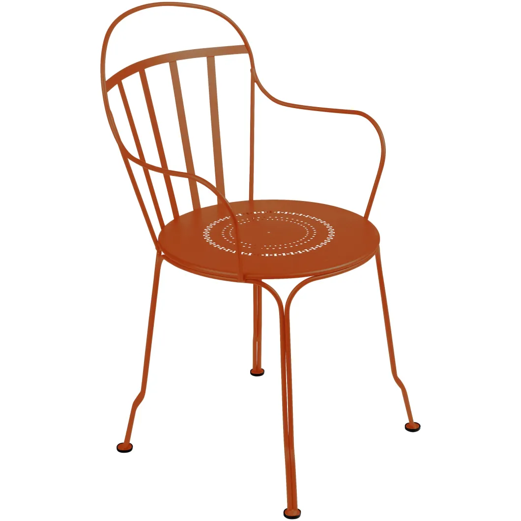 FAUTEUIL