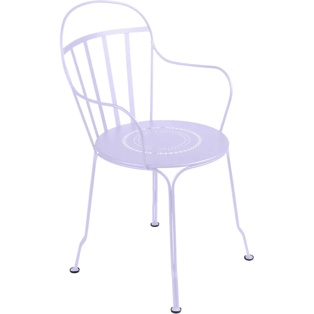 FAUTEUIL