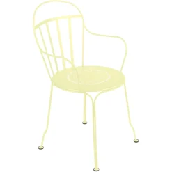 FAUTEUIL
