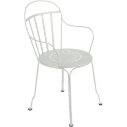 FAUTEUIL