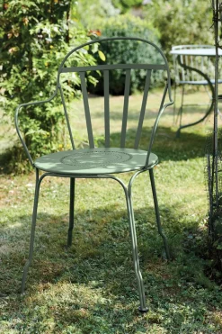 FAUTEUIL
