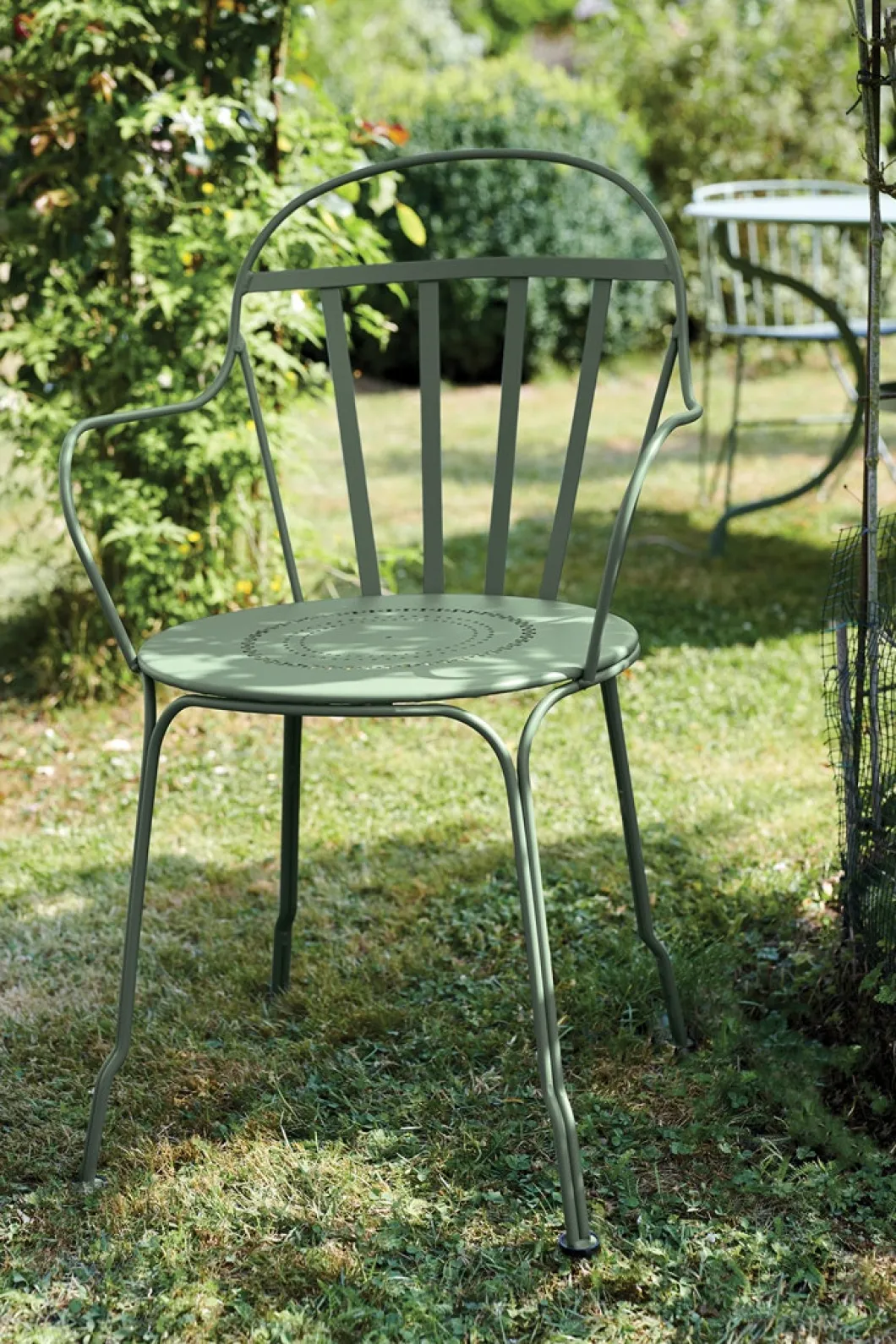 FAUTEUIL