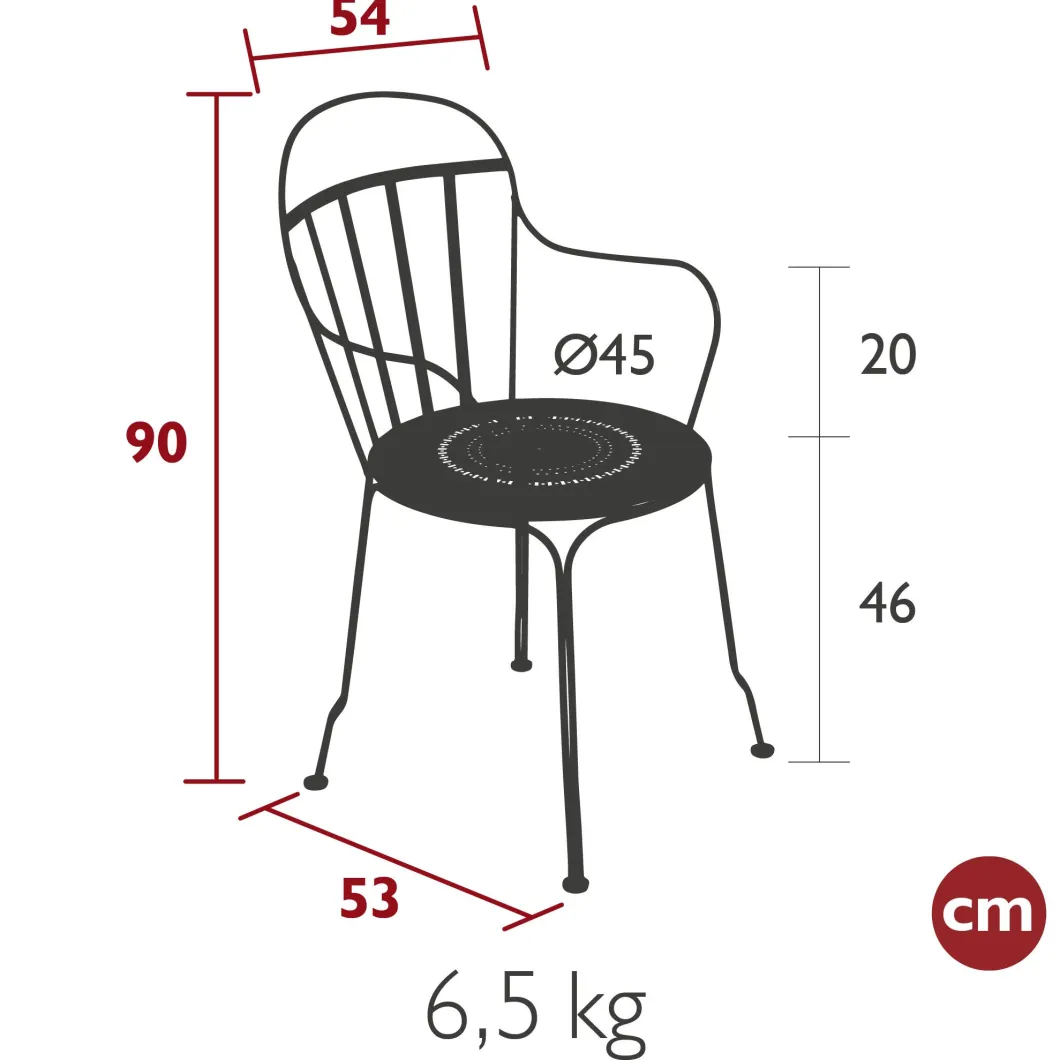 FAUTEUIL