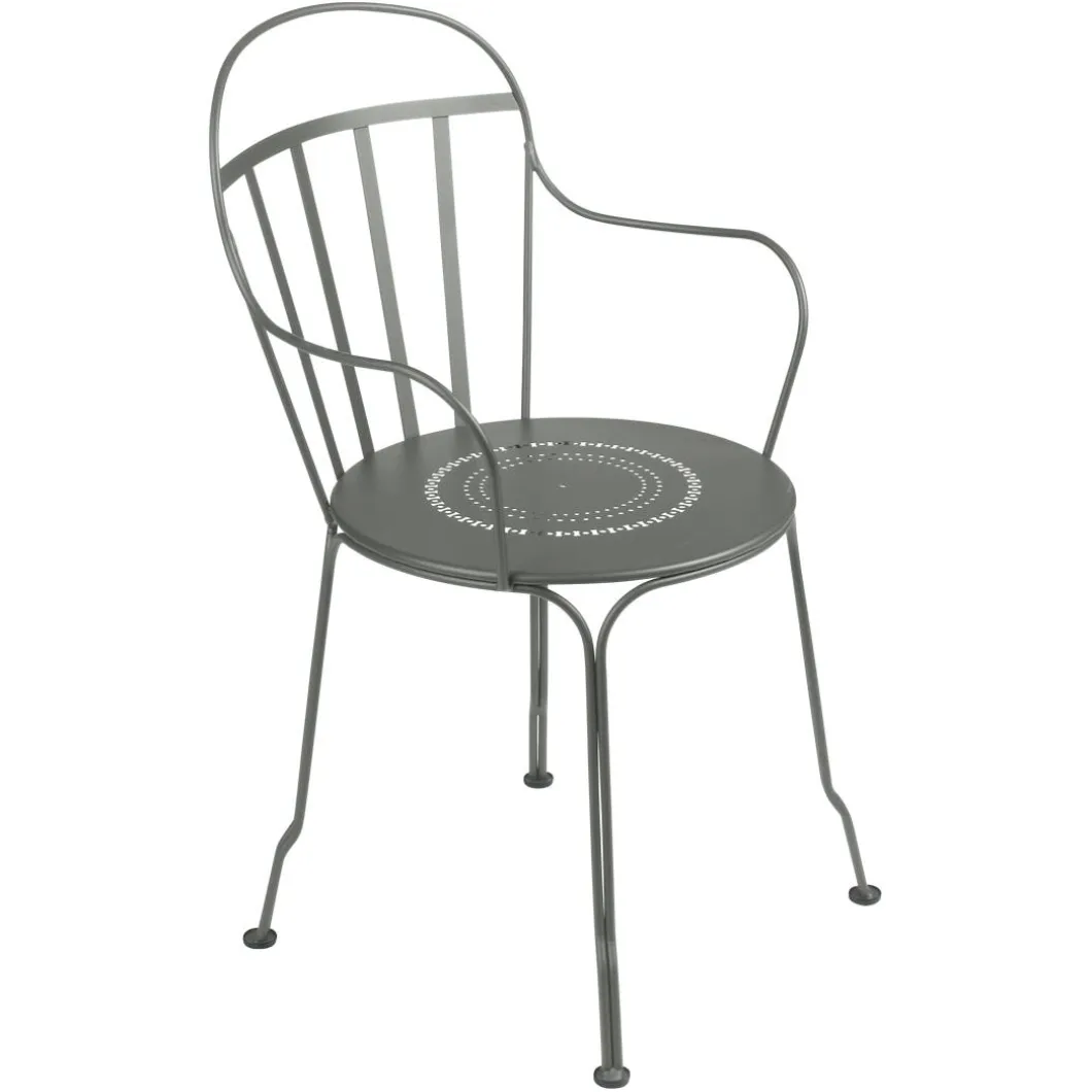 FAUTEUIL
