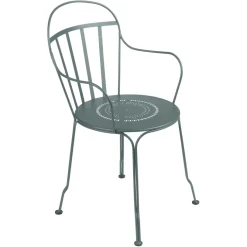 FAUTEUIL