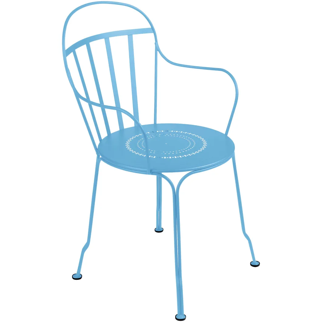 FAUTEUIL