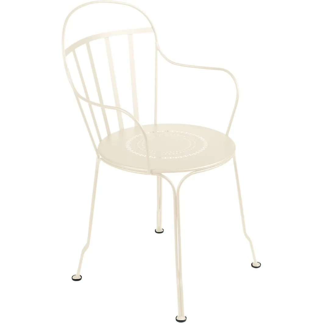 FAUTEUIL