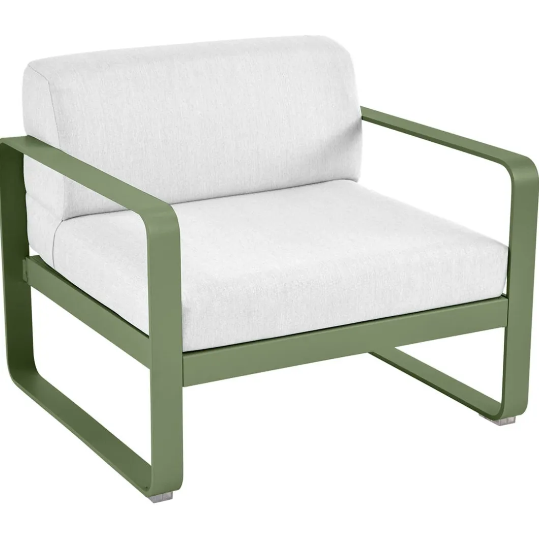 FAUTEUIL