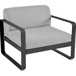 FAUTEUIL