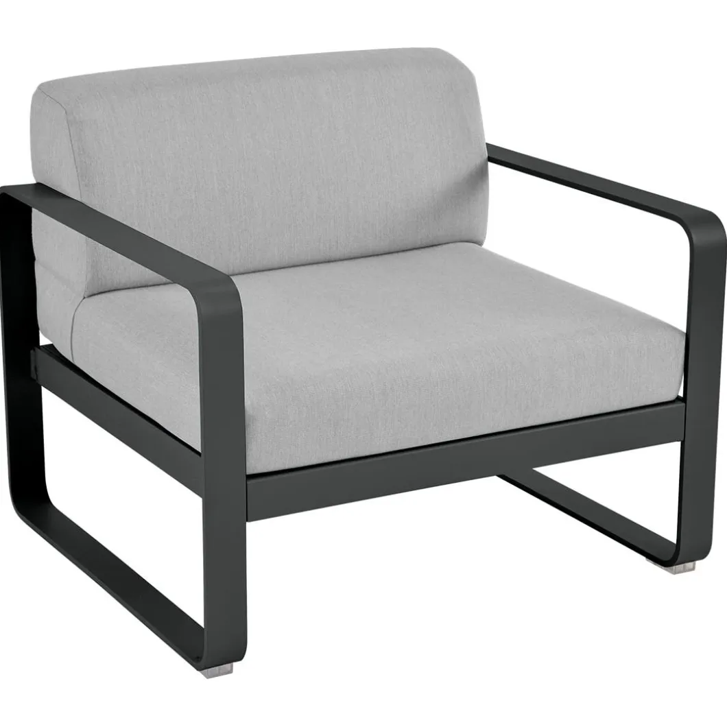 FAUTEUIL