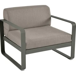 FAUTEUIL