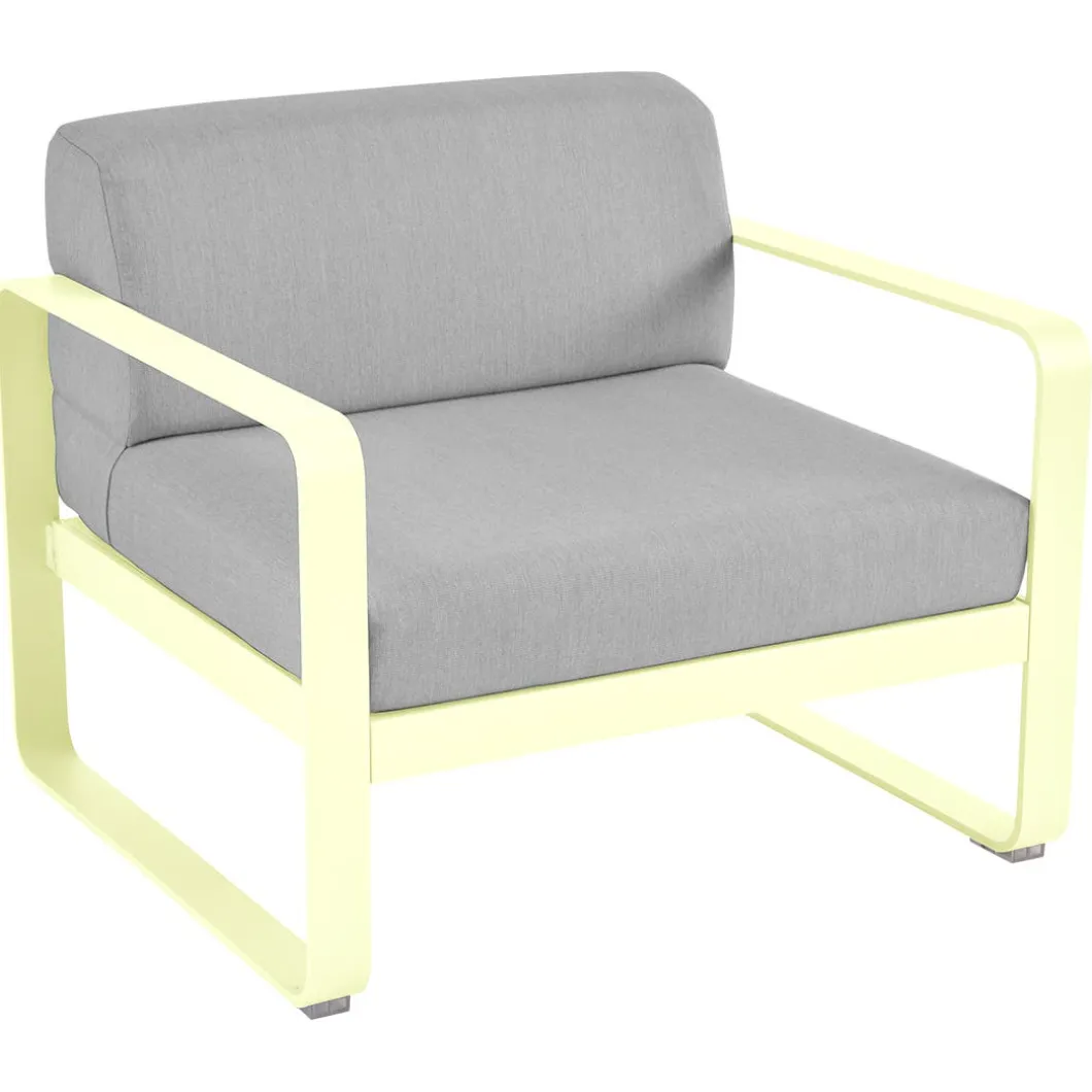 FAUTEUIL