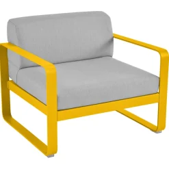 FAUTEUIL