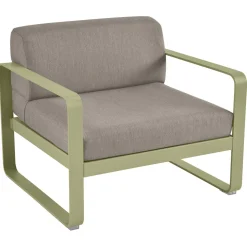 FAUTEUIL
