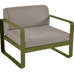 FAUTEUIL