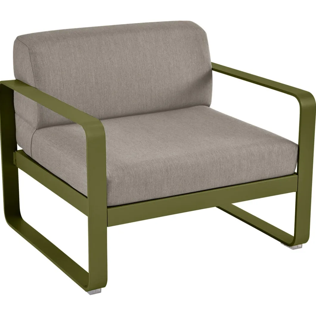 FAUTEUIL