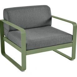 FAUTEUIL