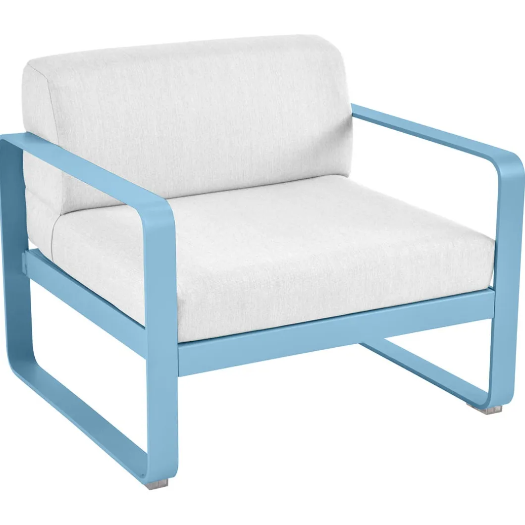 FAUTEUIL