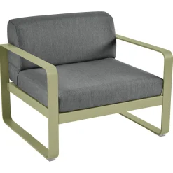 FAUTEUIL