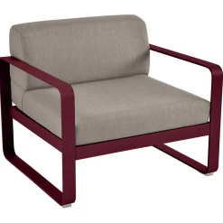 FAUTEUIL