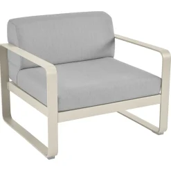 FAUTEUIL