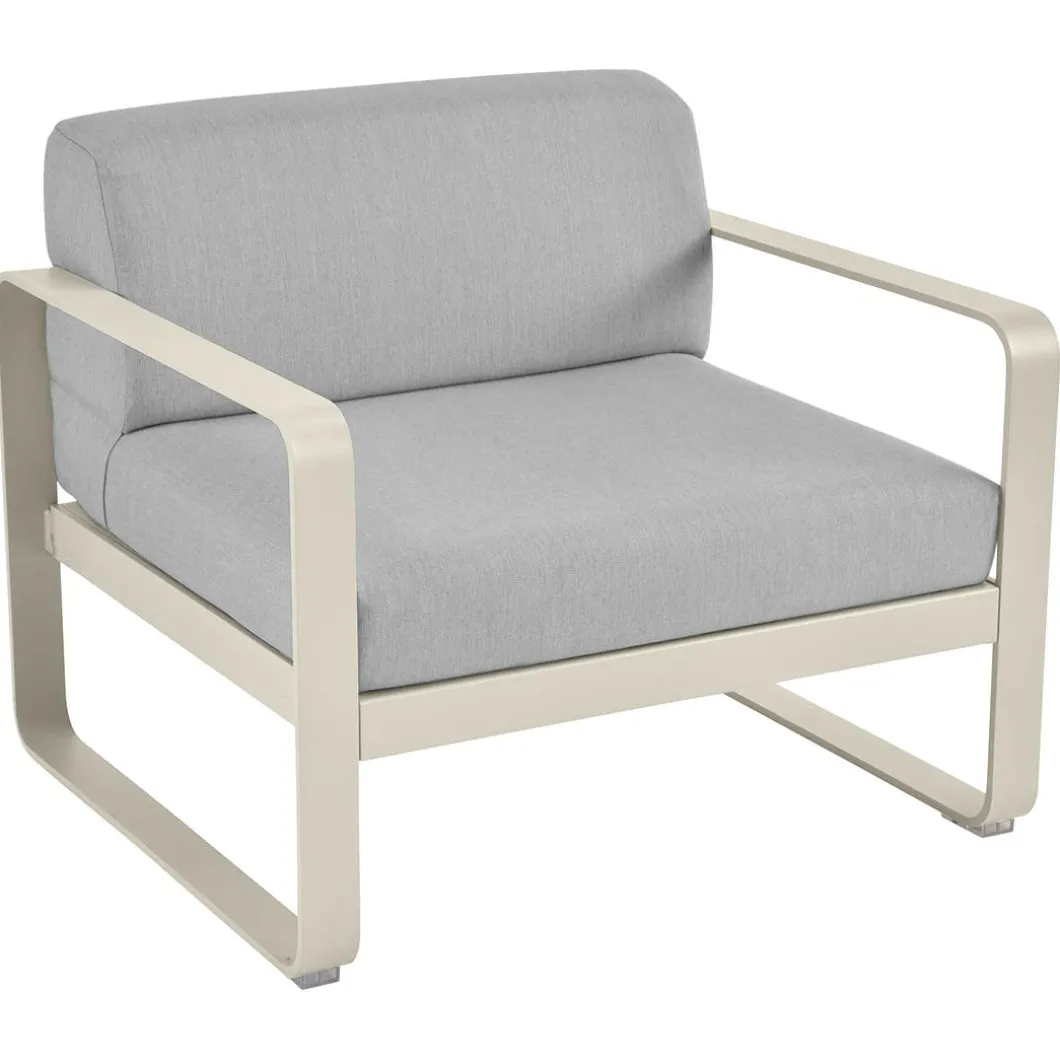 FAUTEUIL
