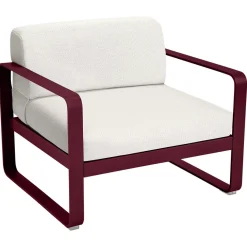 FAUTEUIL