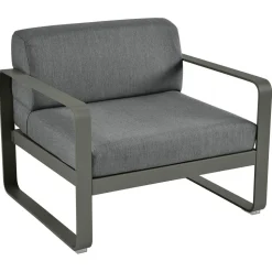 FAUTEUIL