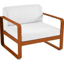 FAUTEUIL
