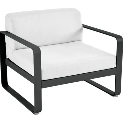 FAUTEUIL
