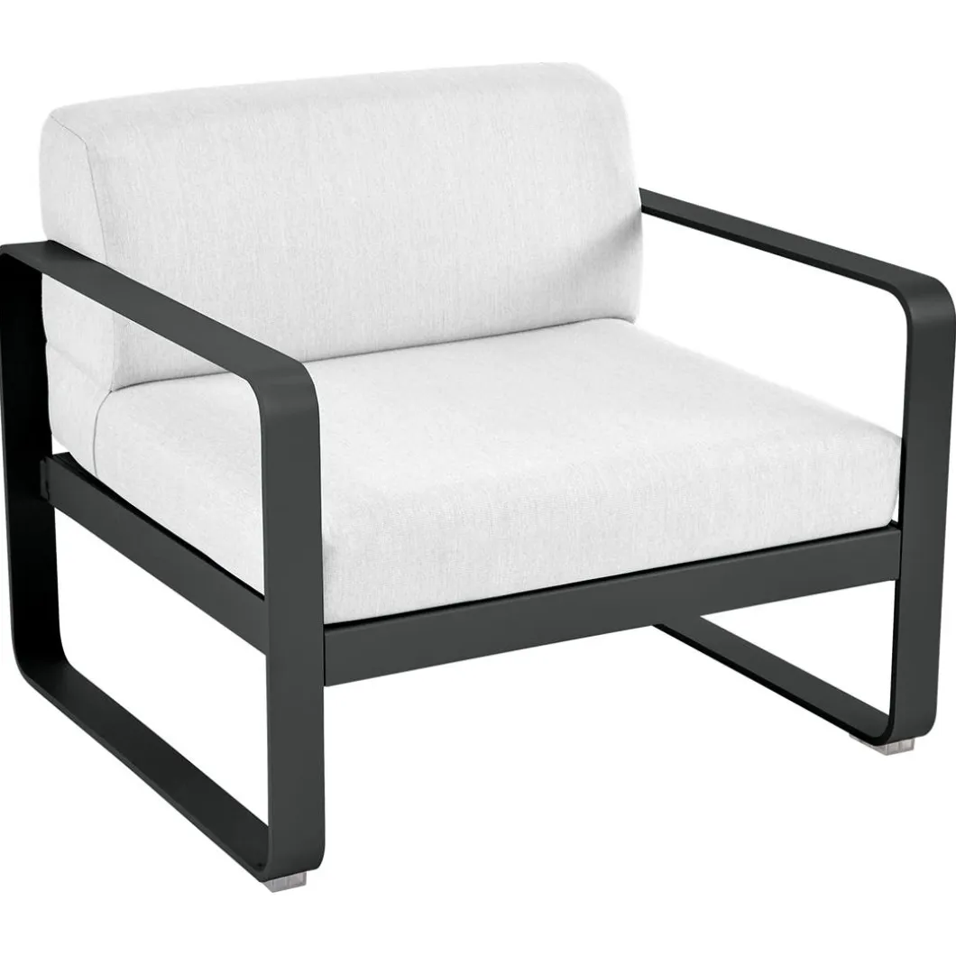 FAUTEUIL